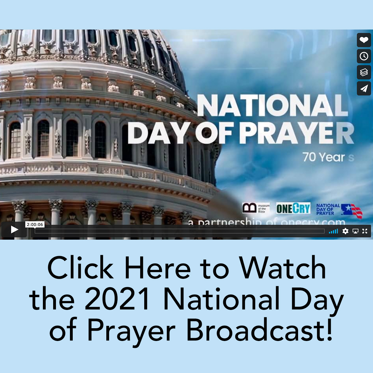 CLICK HERE!